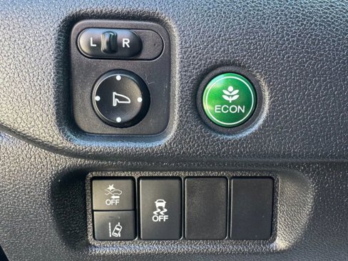 Used 2019 Honda Passport EX-L image 30