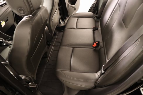 Used 2024 Buick Encore GX Sport Touring w/ Advanced Technology Package image 11