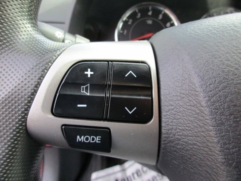 Used 2011 Toyota Corolla S image 21
