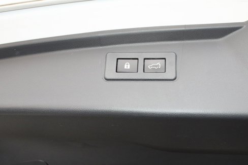 Used 2023 Subaru Outback Limited XT image 56