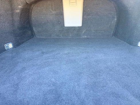Used 2015 Hyundai Genesis 3.8 image 37