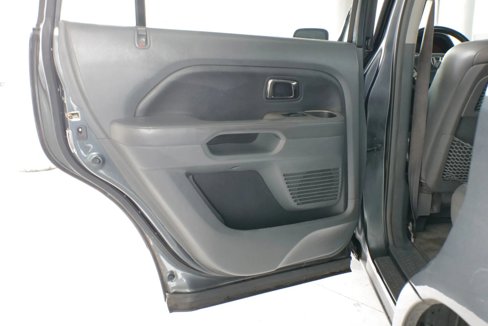 Used 2006 Honda Pilot EX-L image 27