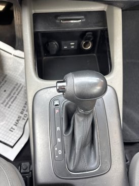 Used 2015 Kia Forte LX image 24