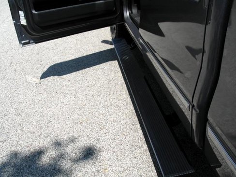 Used 2013 Ford F150 Platinum image 16