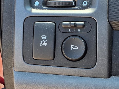 Used 2010 Honda CR-V LX image 24