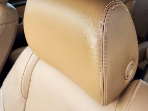 Used 2019 Buick Enclave Essence w/ Trailering Package, 5000 lbs. image 17