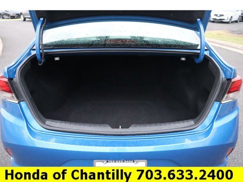 Used 2019 Hyundai Sonata SEL image 24