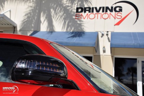 Used 2013 Mercedes-Benz SLS AMG GT Coupe image 13