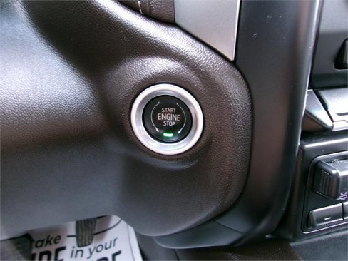 Used 2021 Chevrolet Silverado 1500 LTZ image 26