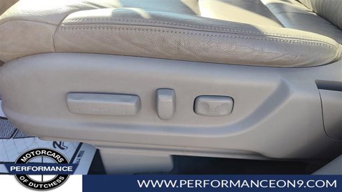 Used 2013 Honda CR-V EX-L image 12