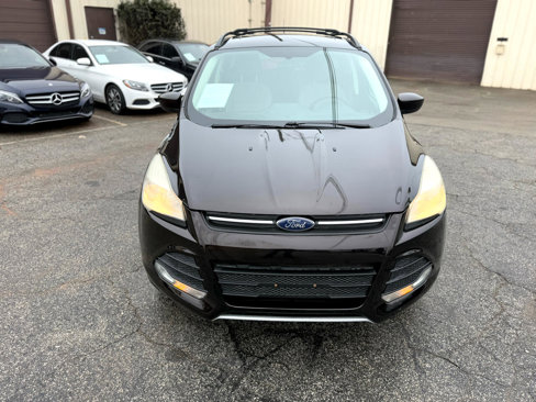 Used 2013 Ford Escape SE image 12