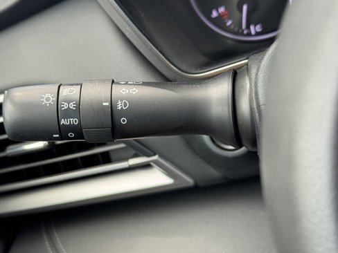 Used 2021 Subaru Outback Limited image 29
