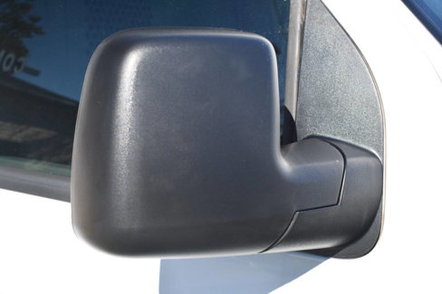 Used 2014 Ford E-150 and Econoline 150 w/ Power Group image 57