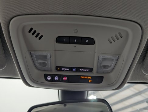 Used 2018 Buick LaCrosse Essence image 24