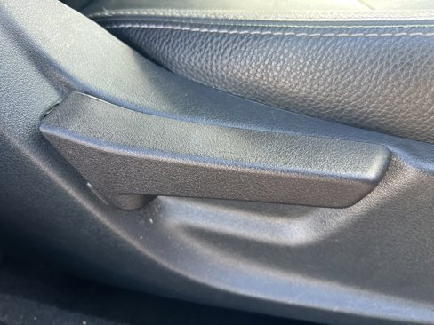 Used 2014 Subaru Crosstrek 2.0i Limited image 36