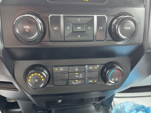 Used 2018 Ford F150 XL image 26