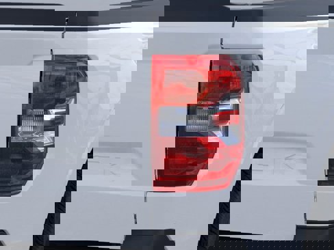 New 2025 Ford Maverick XLT image 22