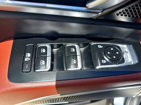 Used 2023 Kia Telluride EX image 20