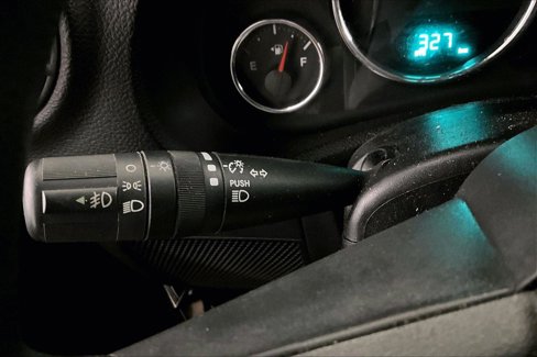 Used 2011 Jeep Wrangler Sport image 31
