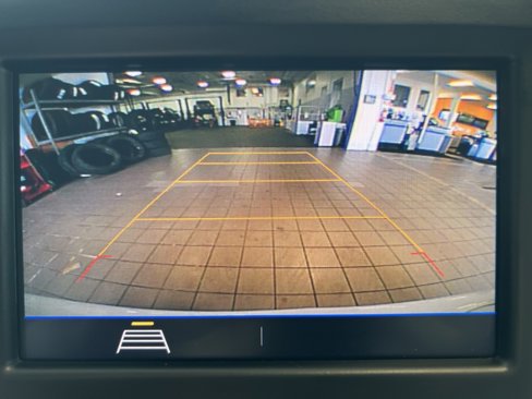 Used 2020 Chevrolet Equinox LT w/ LPO, Floor Liner Package image 22