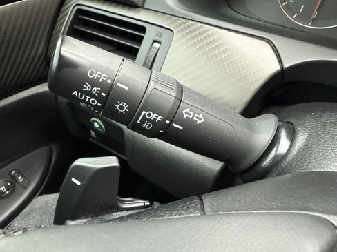Used 2017 Honda Accord Sport image 22