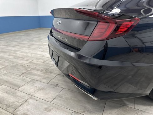 Used 2023 Hyundai Sonata SEL image 31