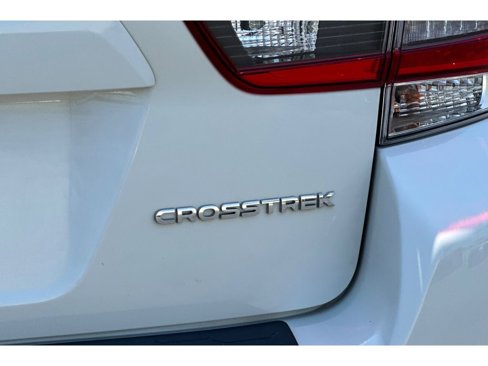 Used 2022 Subaru Crosstrek 2.0i Premium image 45