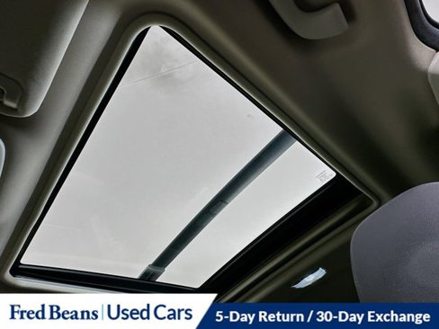 Used 2020 Subaru Forester Touring w/ Popular Package #2 image 25