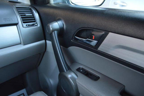 Used 2011 Honda CR-V EX-L image 55