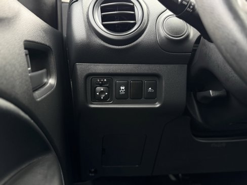 Used 2022 Mitsubishi Mirage ES image 22