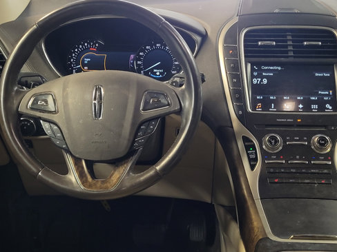Used 2016 Lincoln MKX Select w/ Select Plus Package image 22