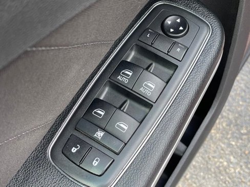 Used 2020 Dodge Charger GT image 16