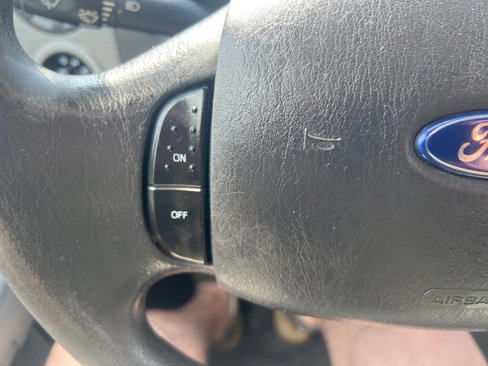 Used 2017 Ford E-450 and Econoline 450 Super Duty w/ Power Windows & Locks Group image 29