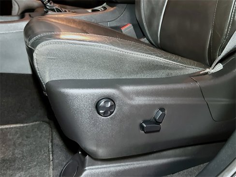 Used 2020 Dodge Durango GT image 16
