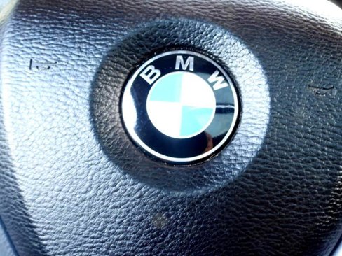 Used 2017 BMW X3 sDrive28i image 50