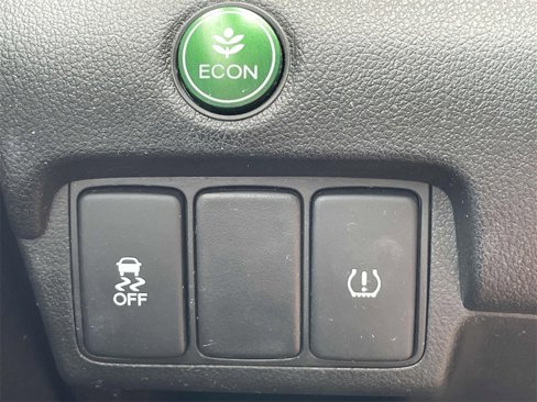Used 2016 Honda CR-V EX-L image 26