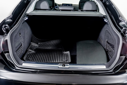 Used 2022 Audi A5 2.0T Premium Plus image 59