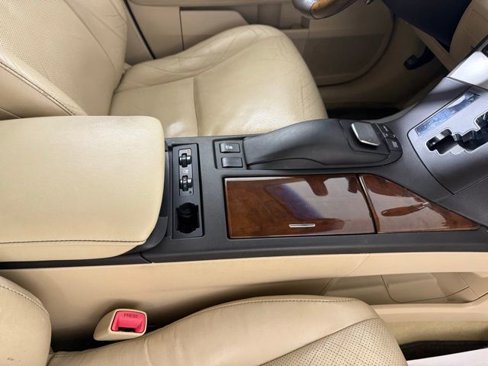 Used 2014 Lexus RX 350 FWD image 40