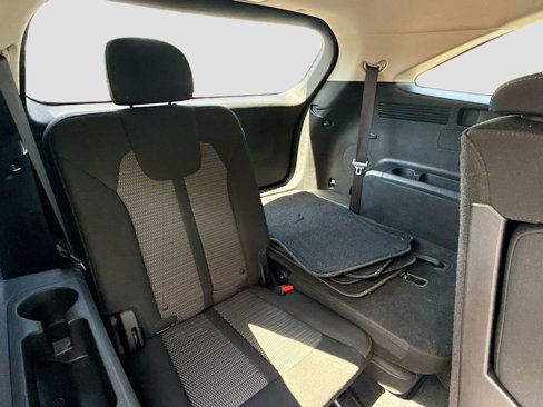 Used 2022 Kia Sorento LX image 24