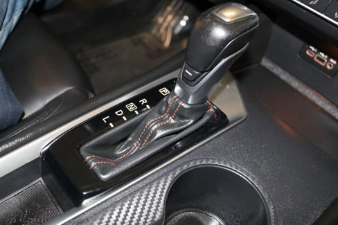Used 2019 Nissan Altima 2.5 SR image 36
