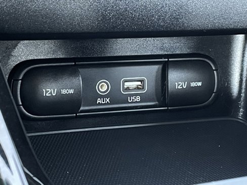 Used 2019 Kia Forte S image 21