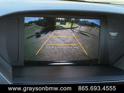 Used 2013 Honda Pilot EX-L image 24
