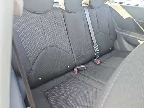 Used 2008 Hyundai Accent GS image 14