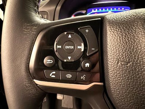 Used 2021 Honda Pilot EX-L image 14