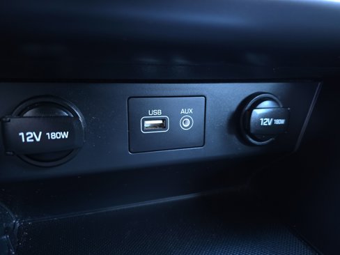 Used 2019 Hyundai Sonata ECO image 21