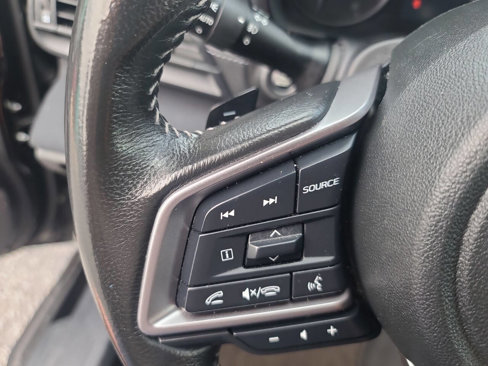 Used 2023 Subaru Outback Premium image 22