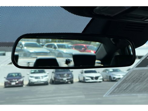 Used 2018 Honda Accord Sport image 23
