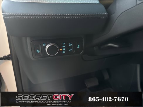 Used 2021 Ford Mustang Mach-E Select w/ Comfort/Technology Package image 32