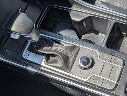 Used 2021 Kia Sorento S w/ Panoramic Sunroof Package image 21
