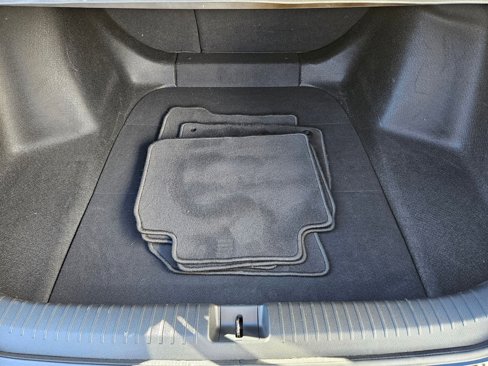 Used 2023 Honda Accord EX image 32